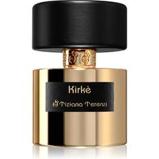 Tiziana Terenzi Kirke Extrait EdP 100ml