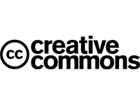 Creative Commons