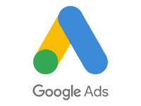 Google Ads