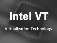 Intel VT