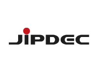 JIPDEC