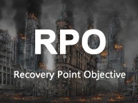 RPO