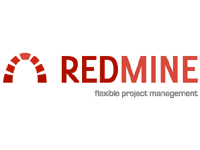 Redmine