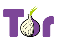 Tor