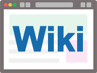 Wiki