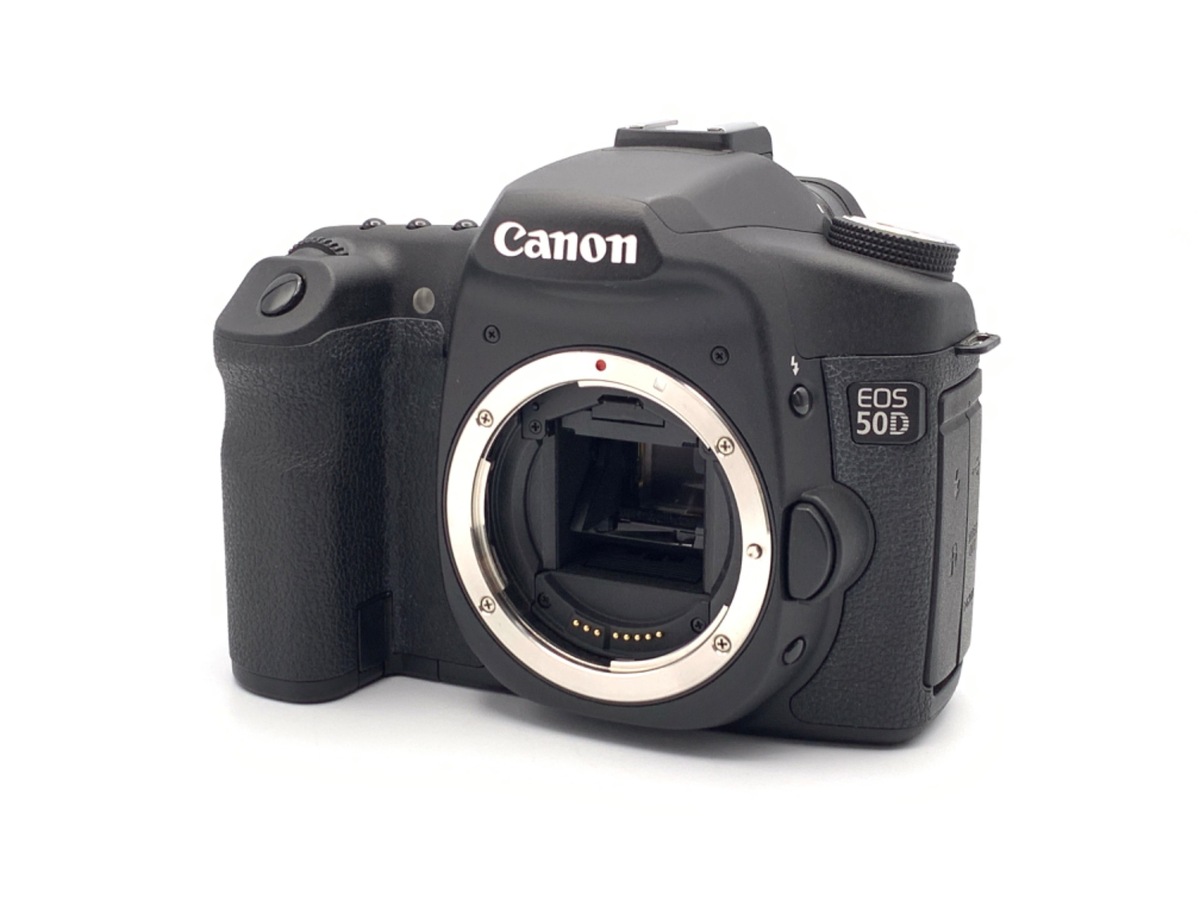 EOS 50D ���ި�y1510����f�z