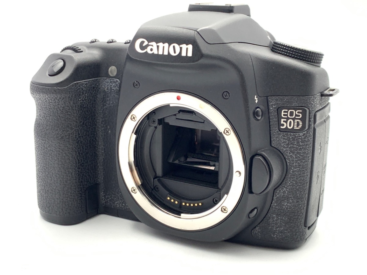 EOS 50D ���ި�y1510����f�z