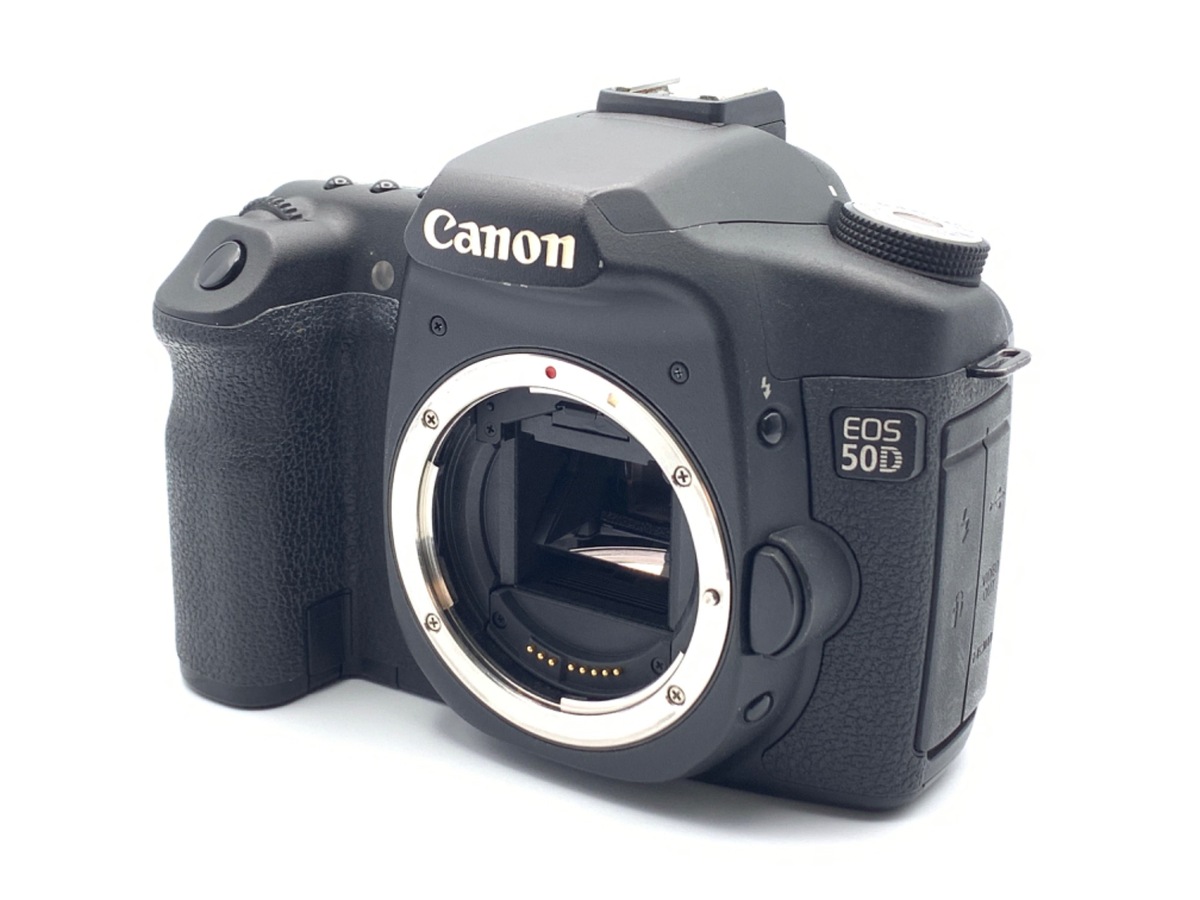 EOS 50D ���ި�y1510����f�z