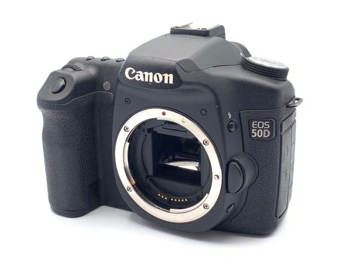 EOS 50D ���ި�y1510����f�z