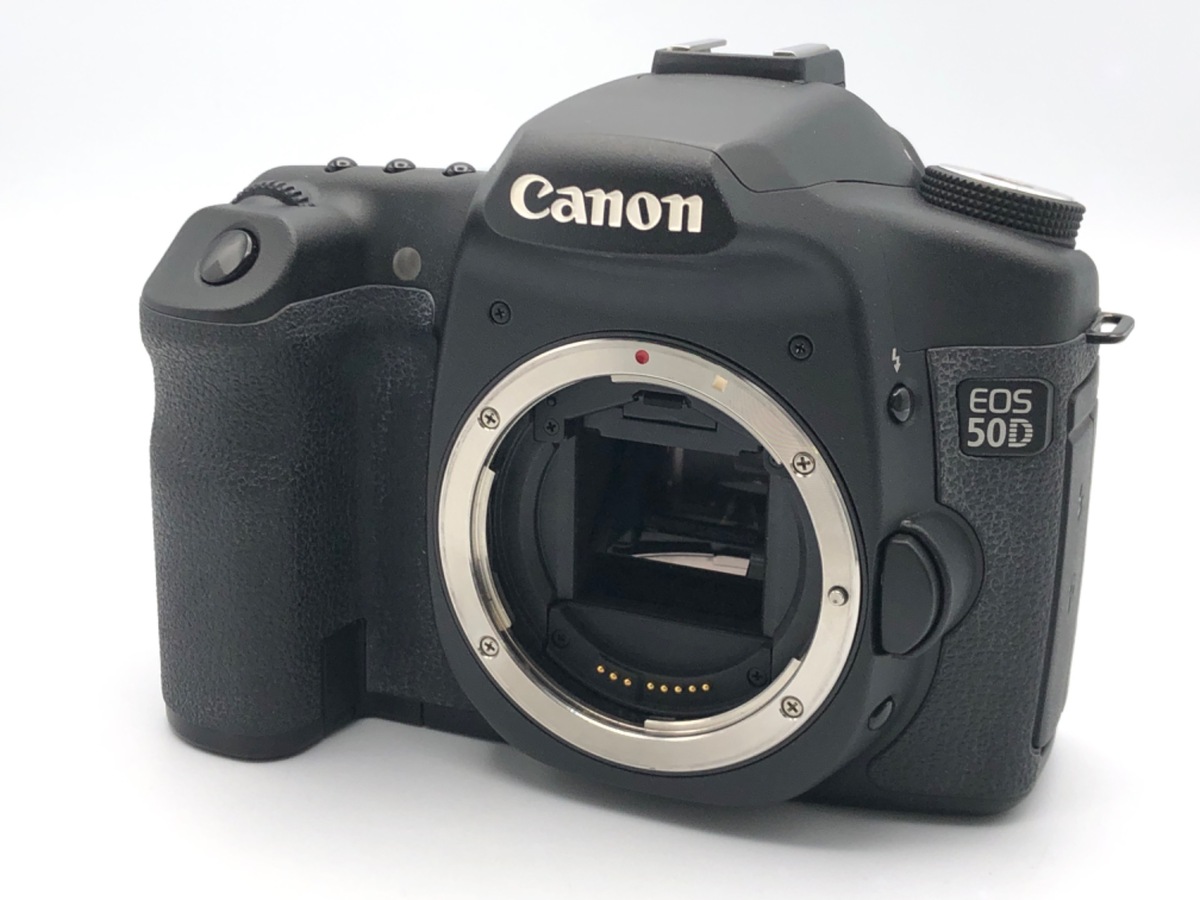 EOS 50D ���ި�y1510����f�z