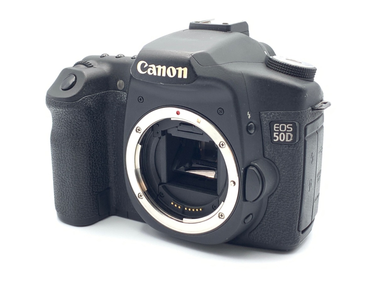 EOS 50D ���ި�y1510����f�z