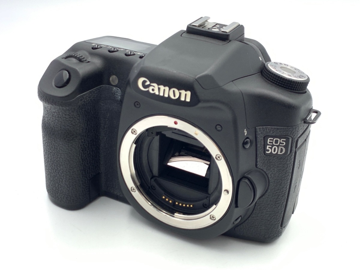 EOS 50D ���ި�y1510����f�z