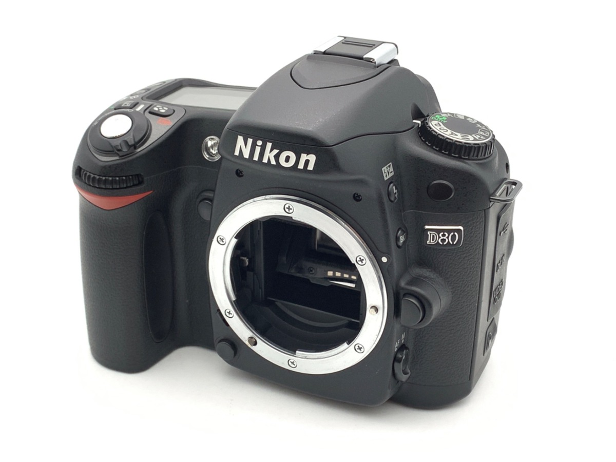 D80 ���ި�y1020����f�z