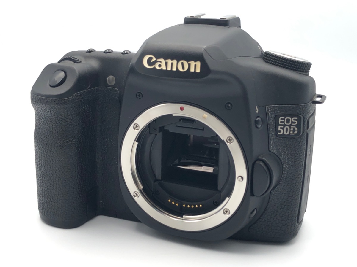 EOS 50D ���ި�y1510����f�z