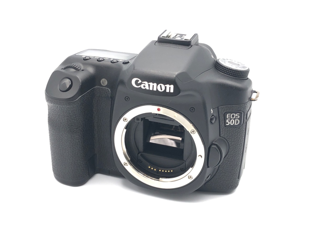 EOS 50D ���ި�y1510����f�z