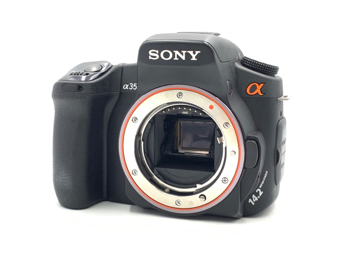 ��350 ���ި DSLR-A350�y1420����f�z