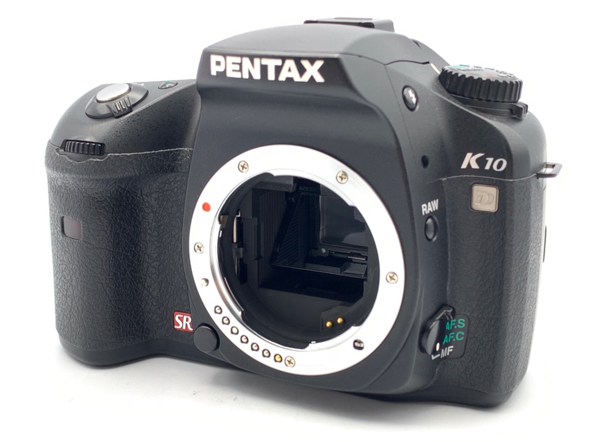 K10D ���ި�y1020����f�z