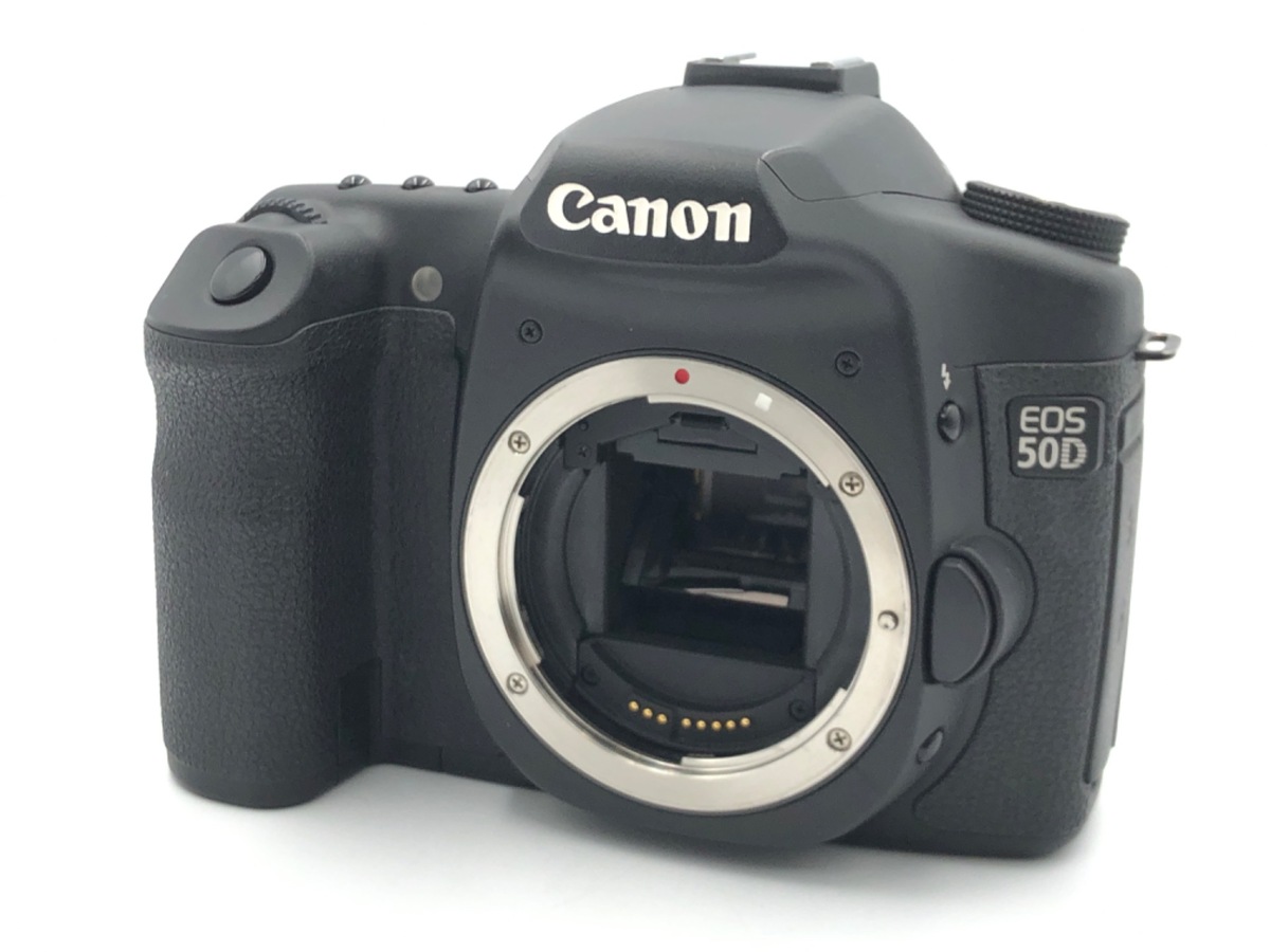 EOS 50D ���ި�y1510����f�z