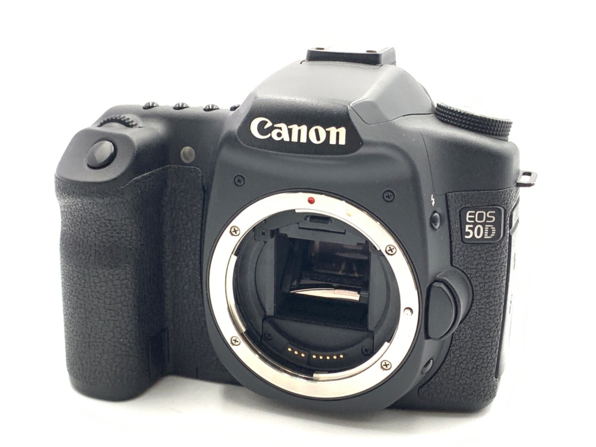 EOS 50D ���ި�y1510����f�z