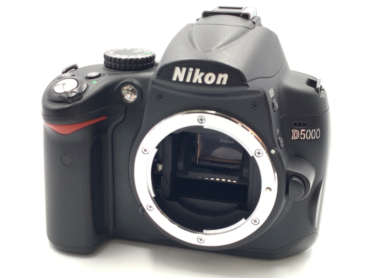 D5000 ���ި�y1230����f�z