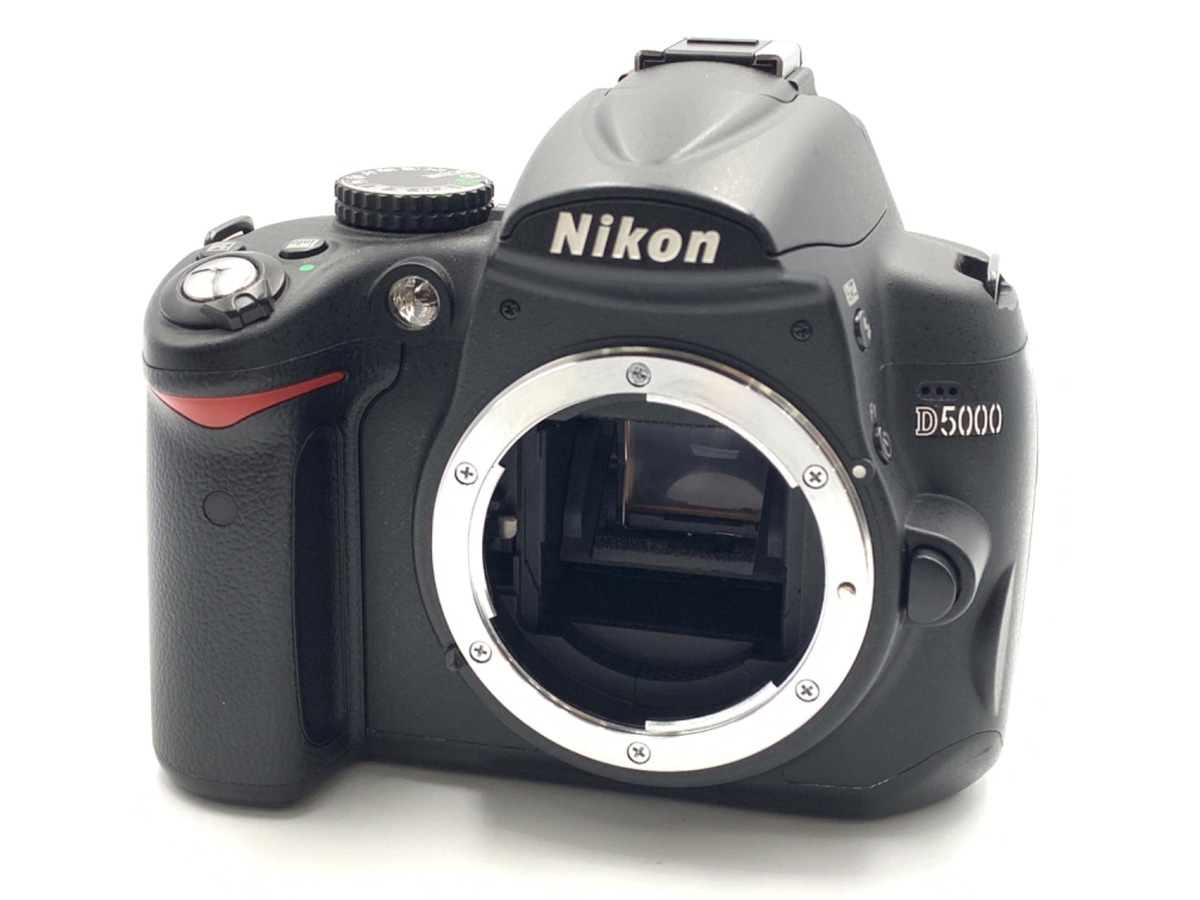 D5000 ���ި�y1230����f�z