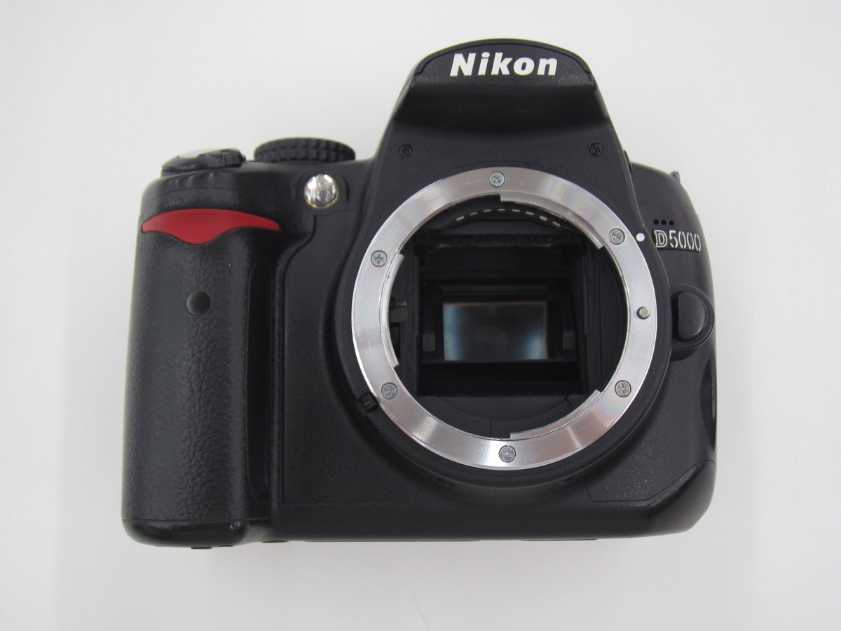 D5000 ���ި�y1230����f�z