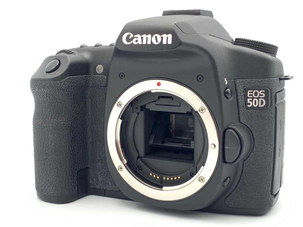 EOS 50D ���ި�y1510����f�z