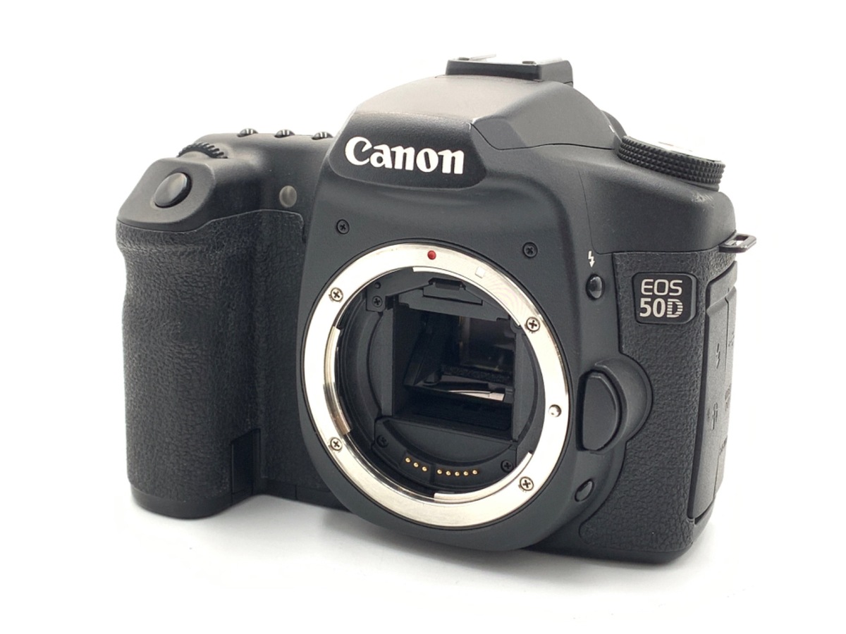 EOS 50D ���ި�y1510����f�z