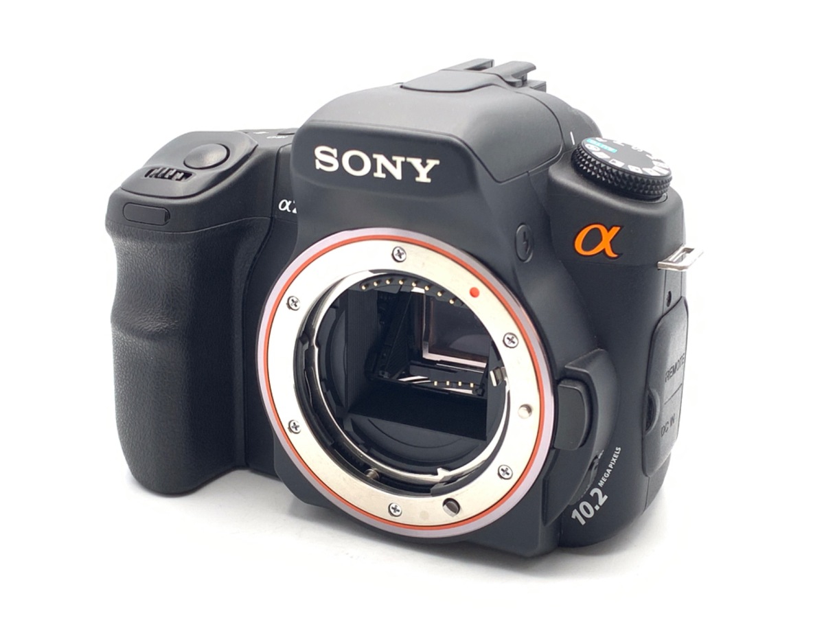 ��200 ���ި DSLR-A200�y1020����f�z