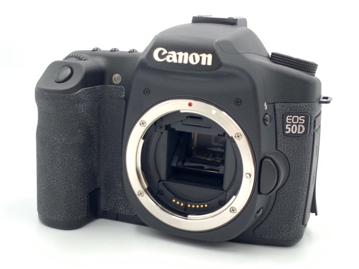 EOS 50D ���ި�y1510����f�z