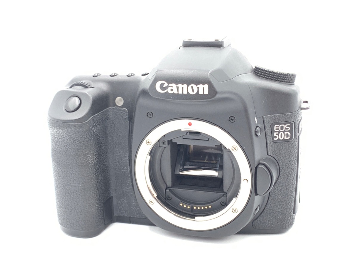 EOS 50D ���ި�y1510����f�z