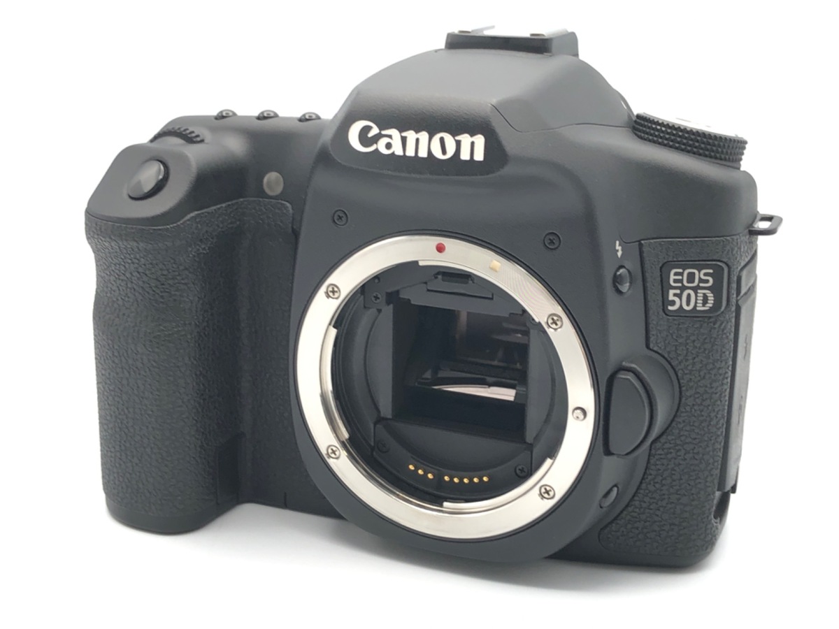 EOS 50D ���ި�y1510����f�z