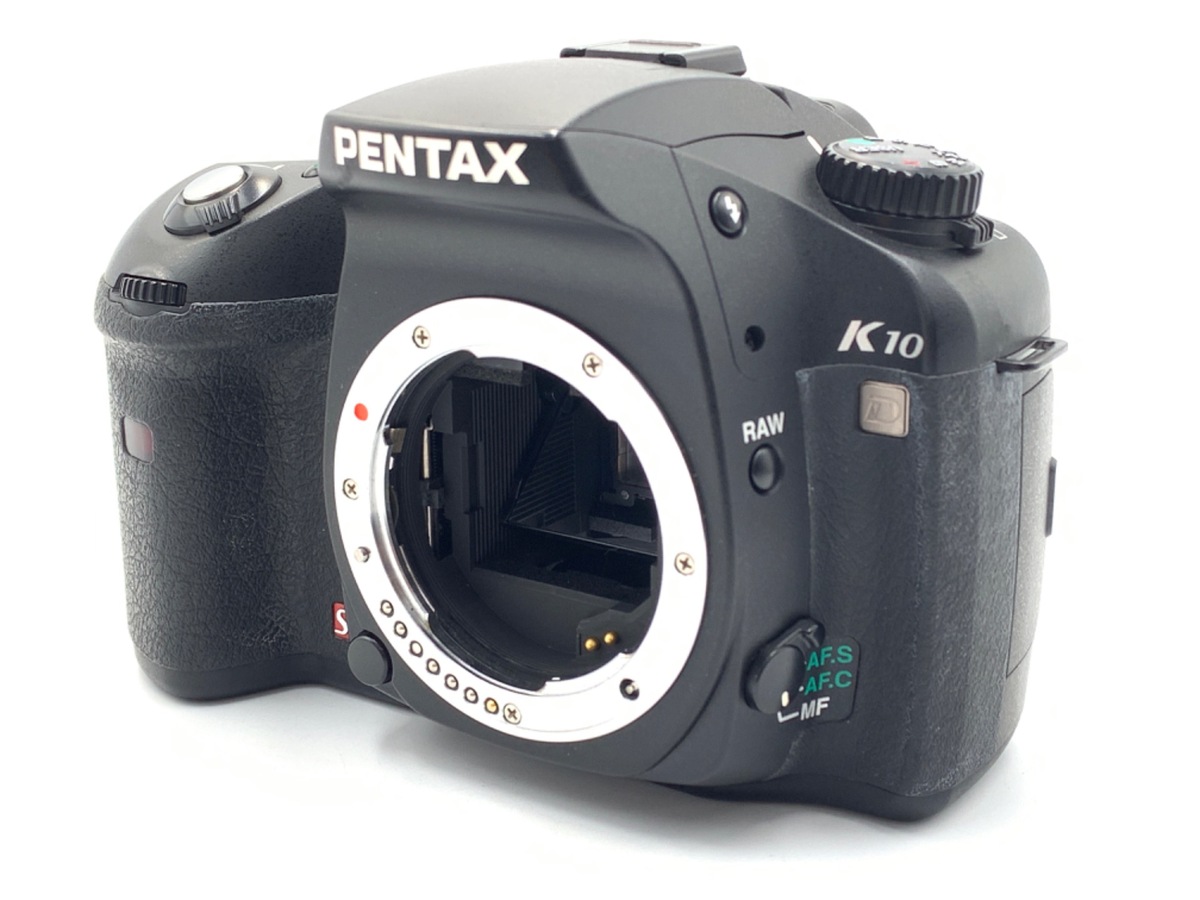 K10D ���ި�y1020����f�z