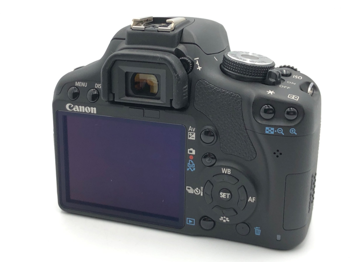 EOS Kiss X3 ���ި�y1510����f�z