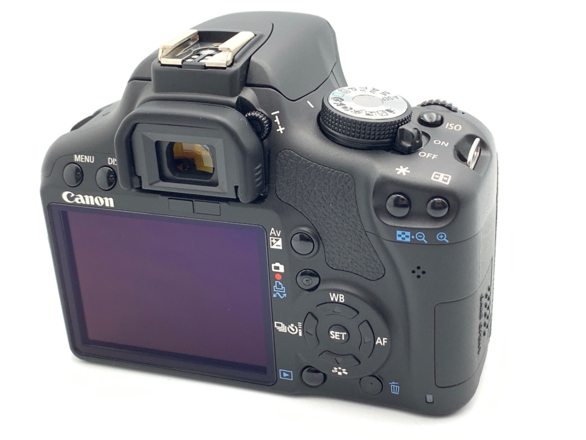 EOS Kiss X3 ���ި�y1510����f�z