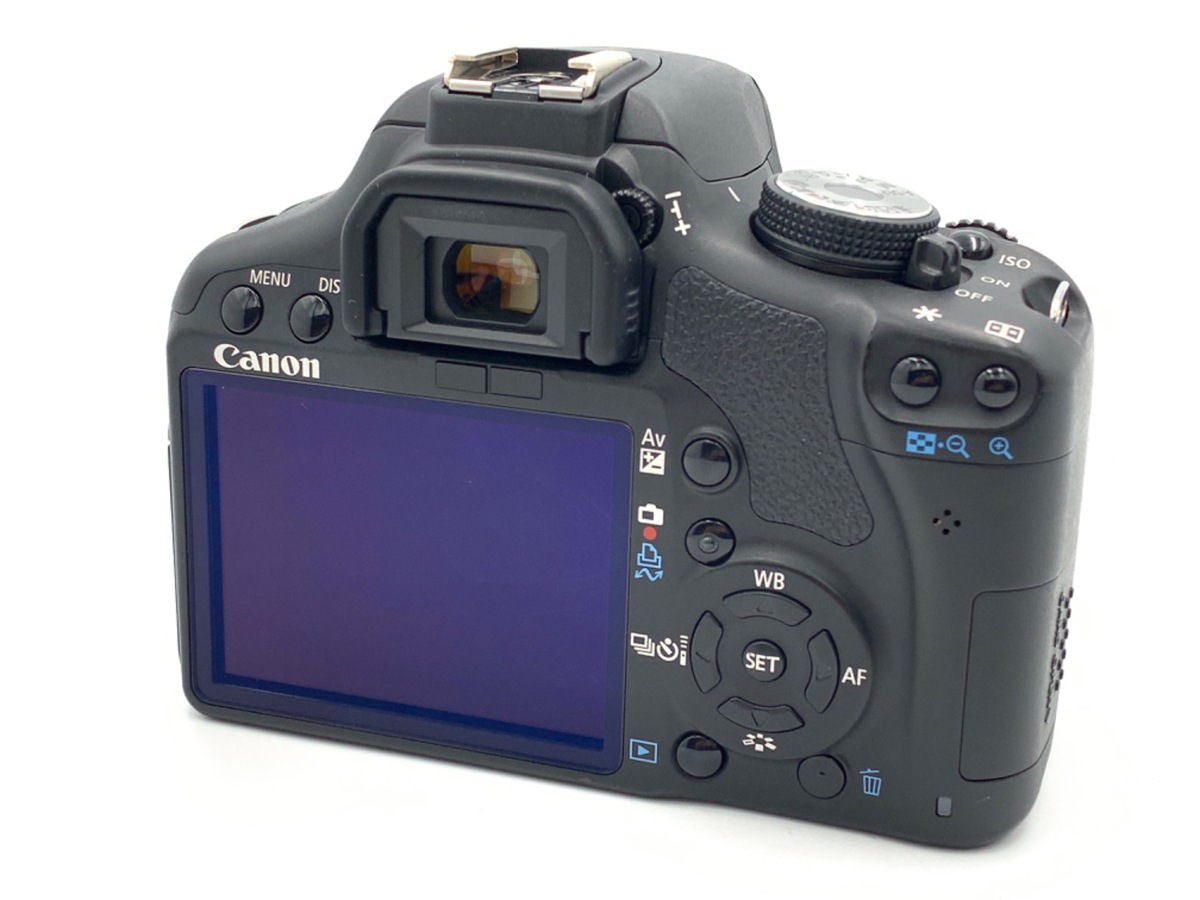 EOS Kiss X3 ���ި�y1510����f�z