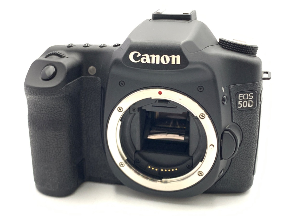 EOS 50D ���ި�y1510����f�z