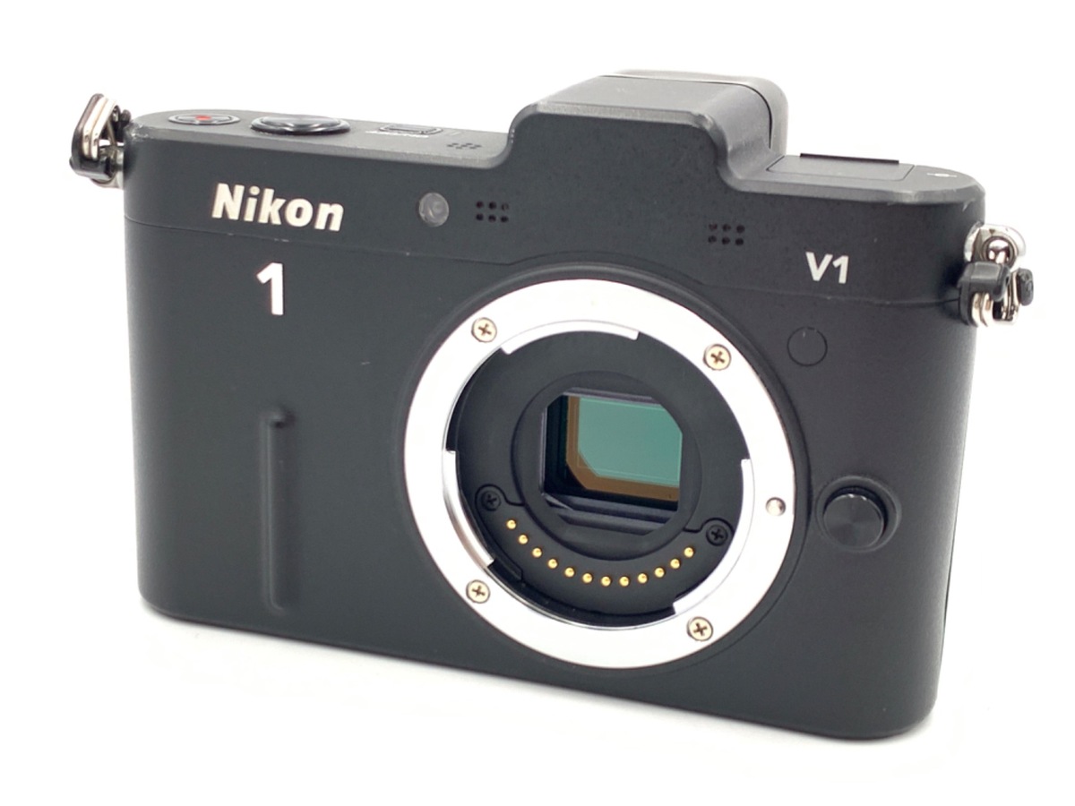 Nikon 1 V1 ���ި ��ׯ��y1010����f�z