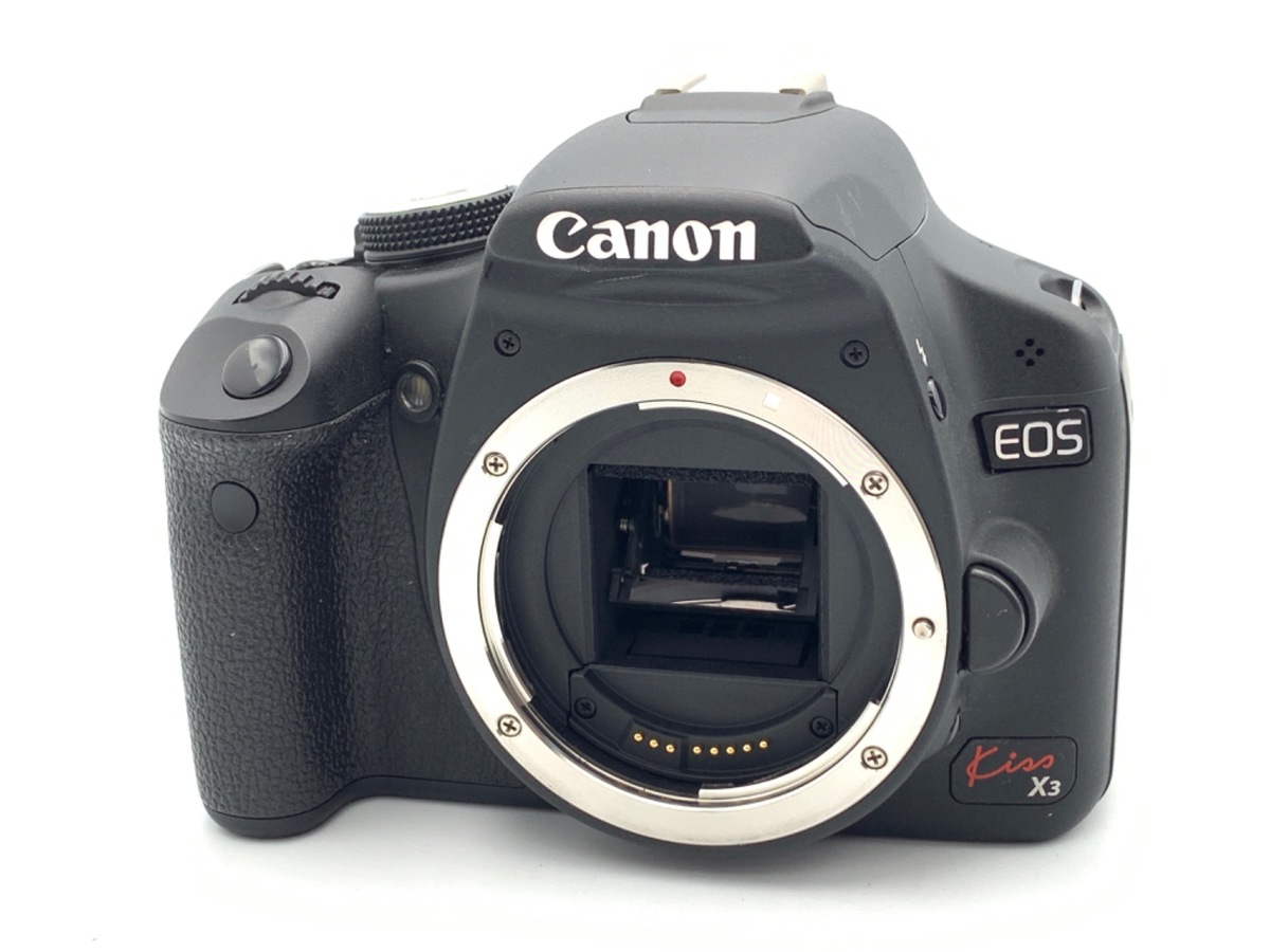 EOS Kiss X3 ���ި�y1510����f�z