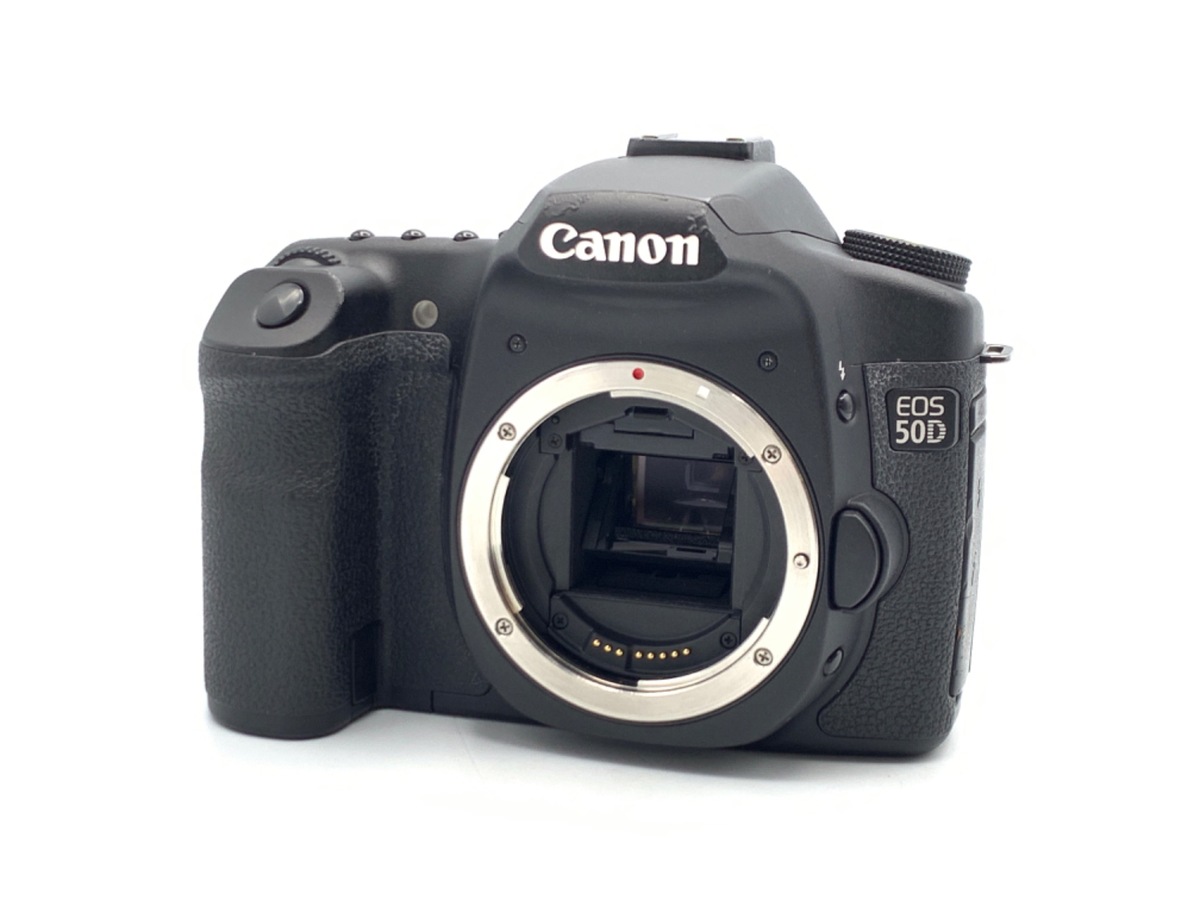 EOS 50D ���ި�y1510����f�z