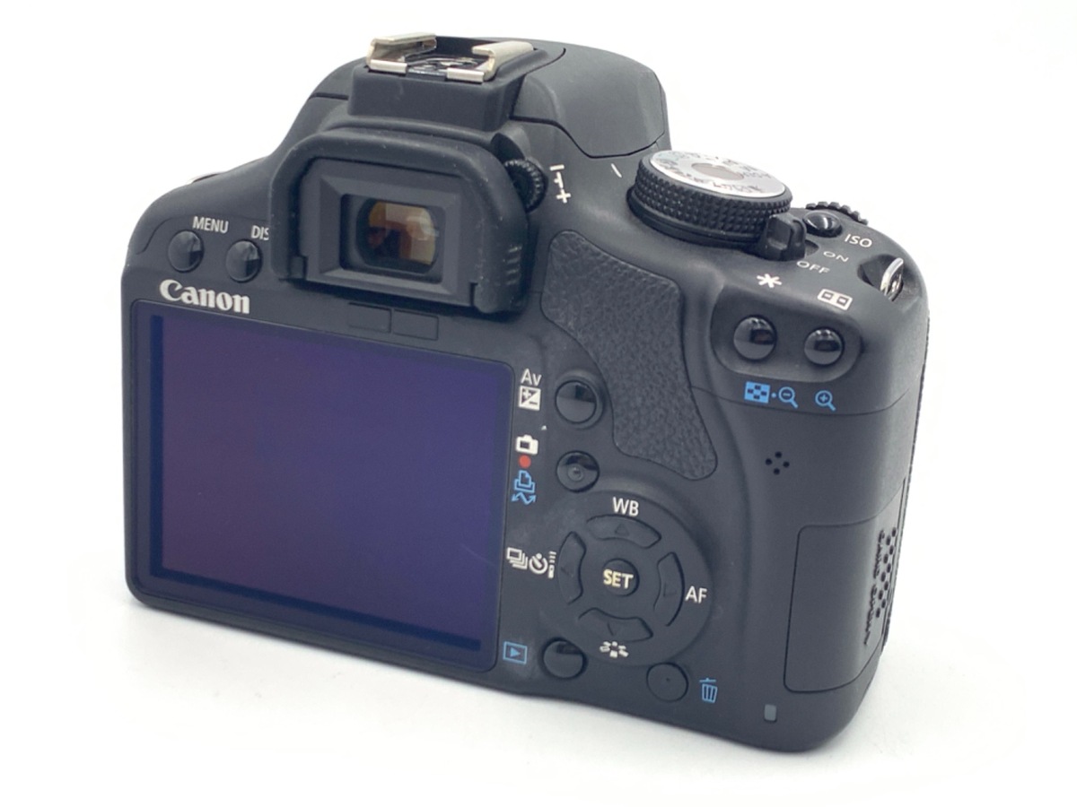 EOS Kiss X3 ���ި�y1510����f�z