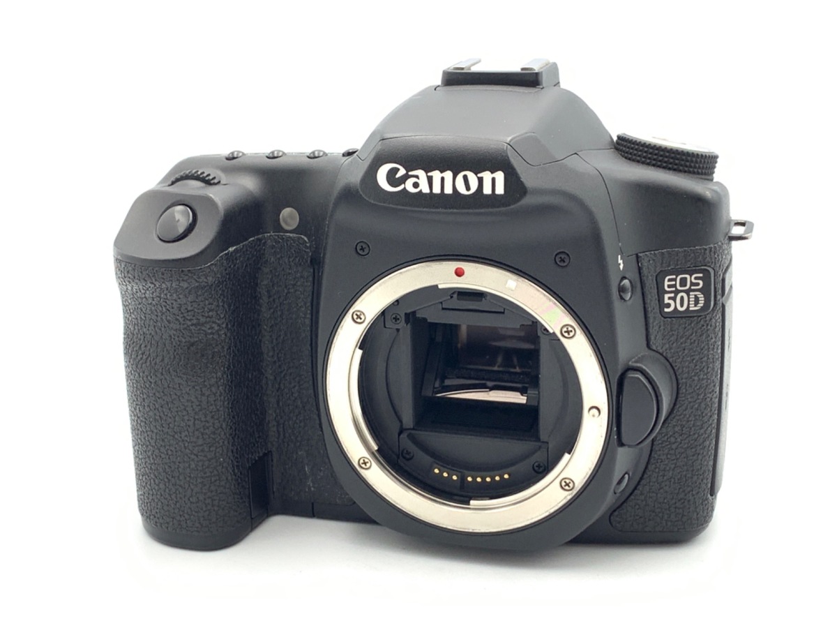 EOS 50D ���ި�y1510����f�z