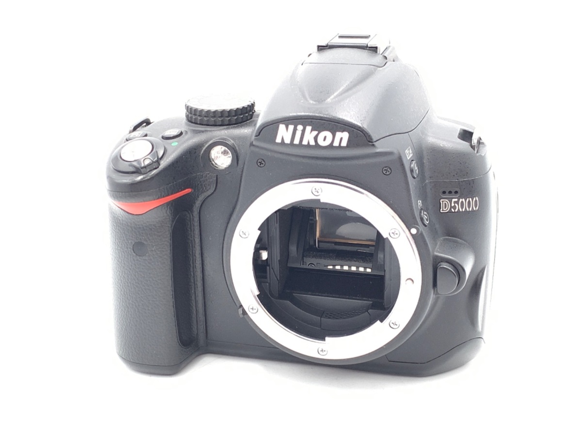 D5000 ���ި�y1230����f�z