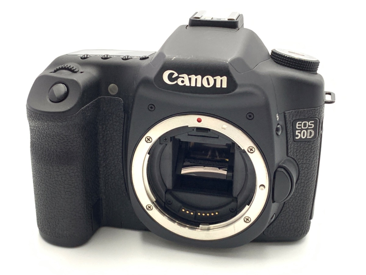 EOS 50D ���ި�y1510����f�z