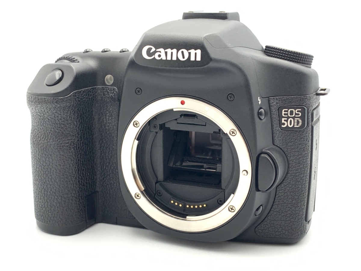 EOS 50D ���ި�y1510����f�z