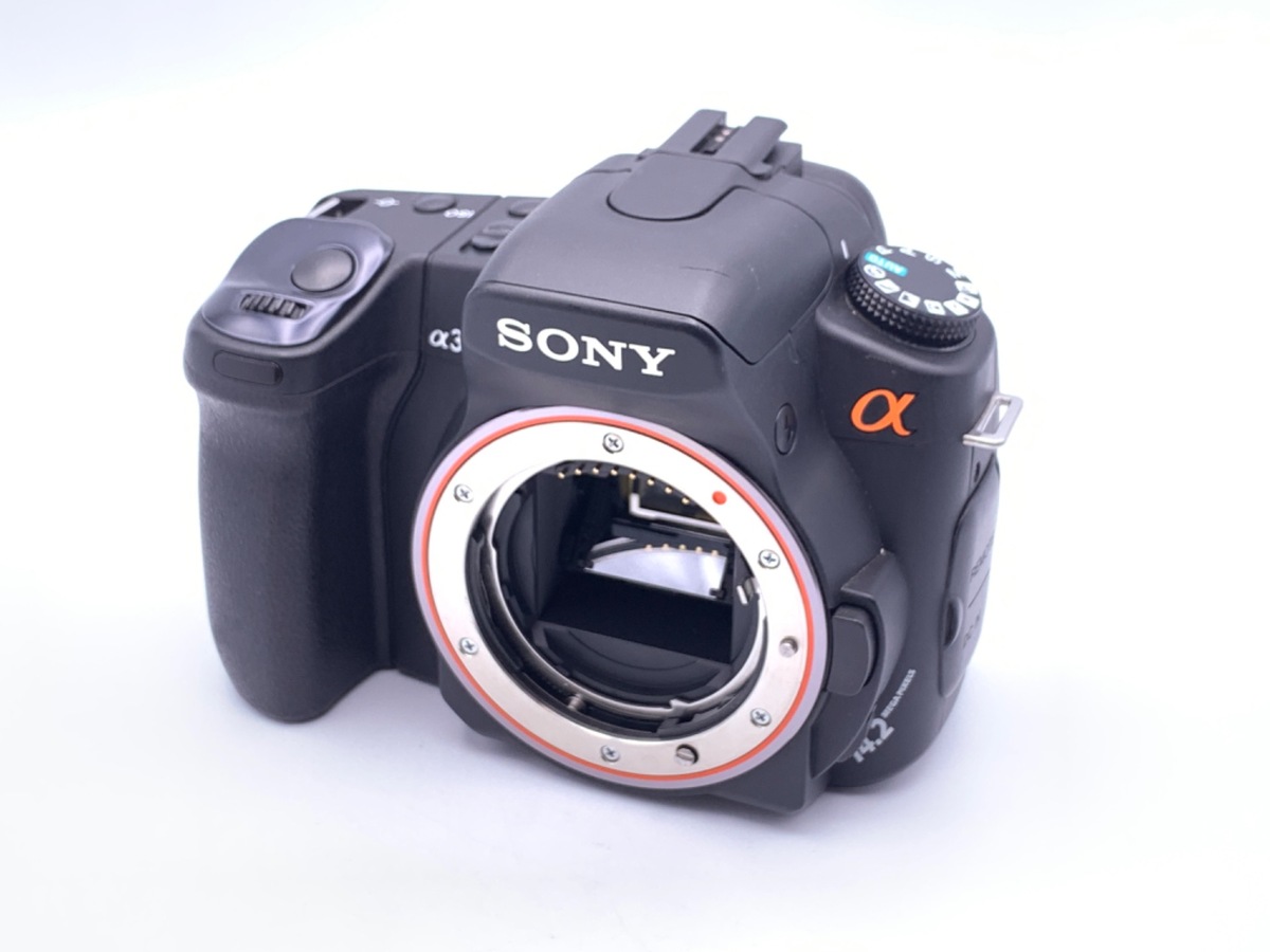 ��350 ���ި DSLR-A350�y1420����f�z