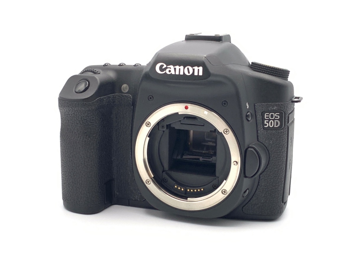 EOS 50D ���ި�y1510����f�z