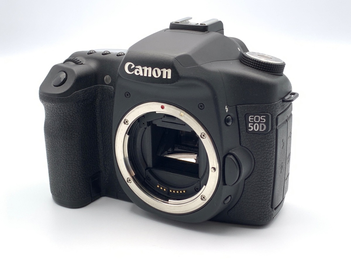 EOS 50D ���ި�y1510����f�z