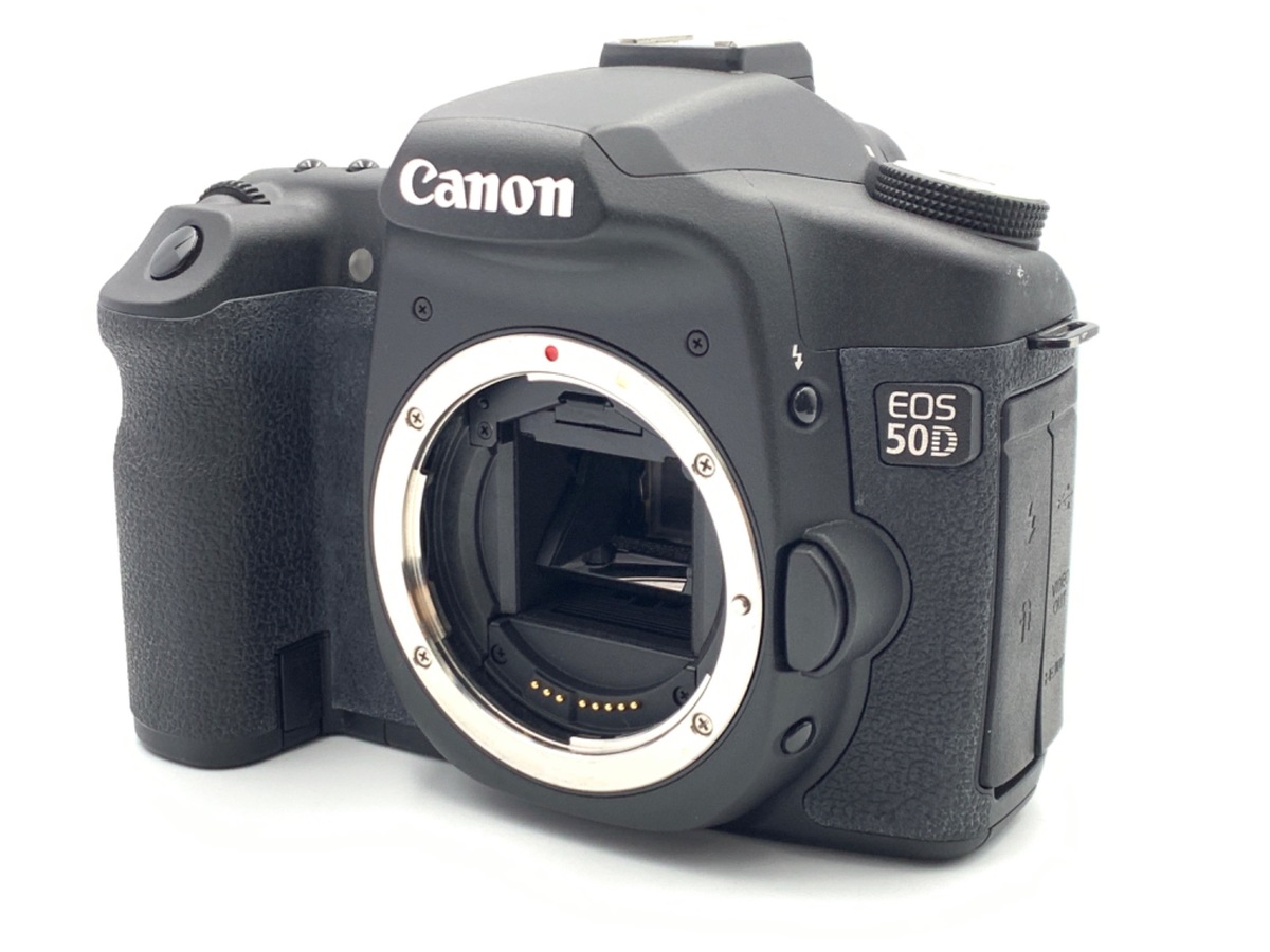 EOS 50D ���ި�y1510����f�z