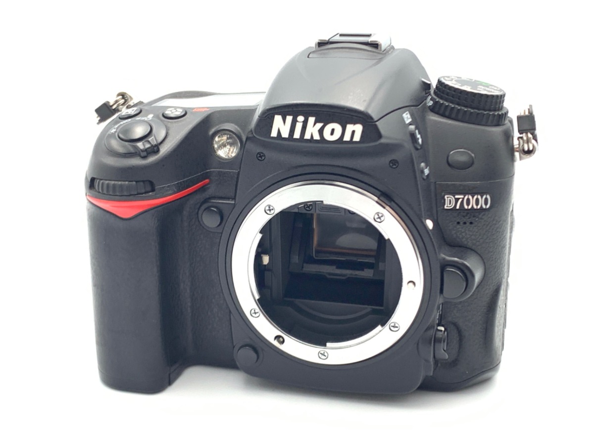 D7000 ���ި�y1620����f�z